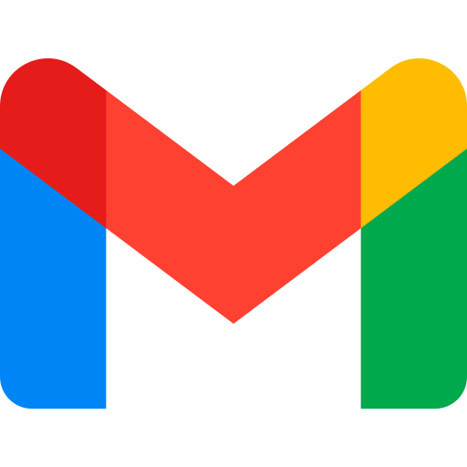 Google Workspace