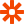 Zapier